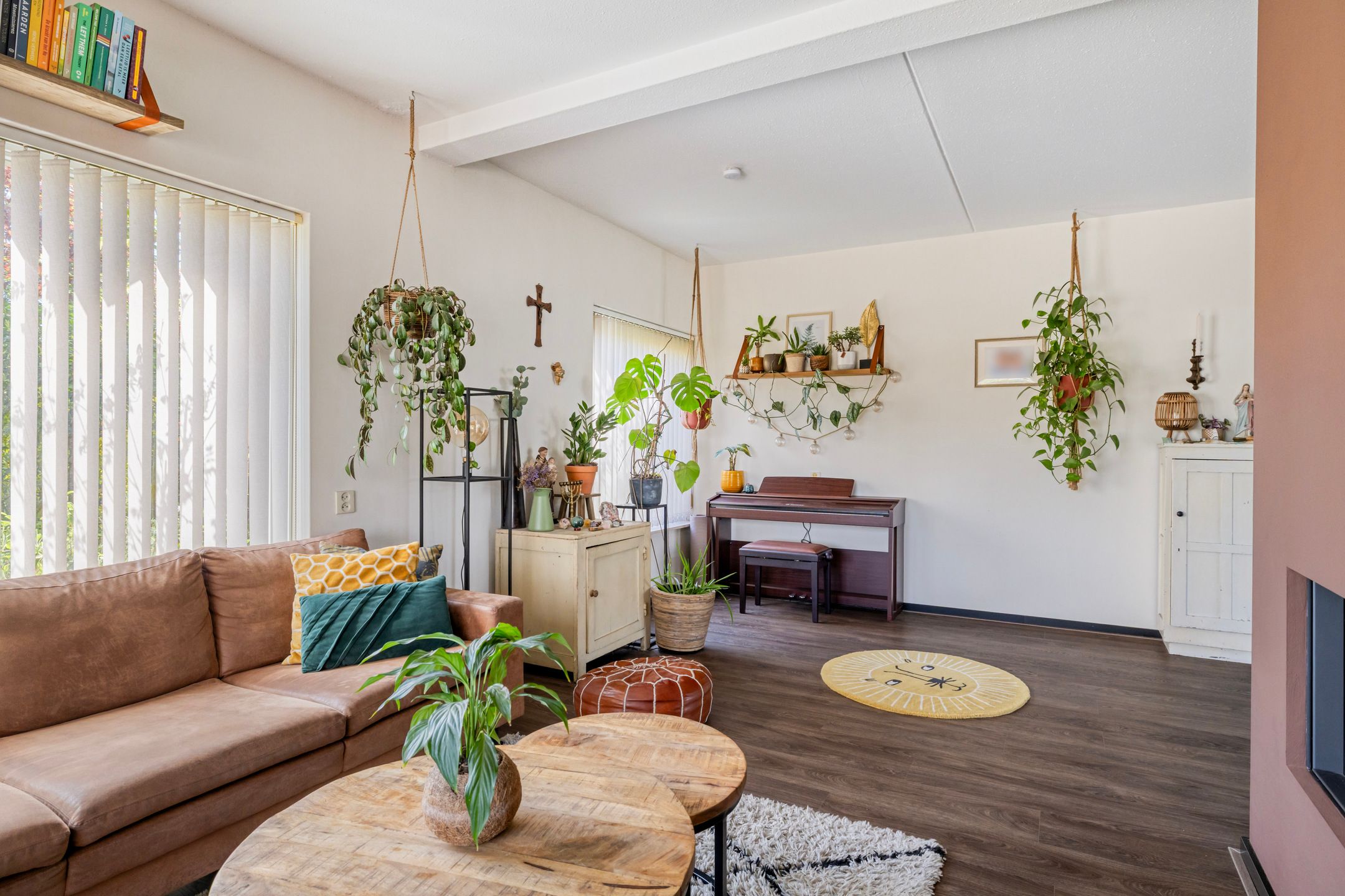 Foto 9 van Oosterwijklaan 6