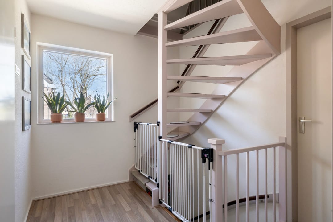 Foto 17 van Oosterwijklaan 6