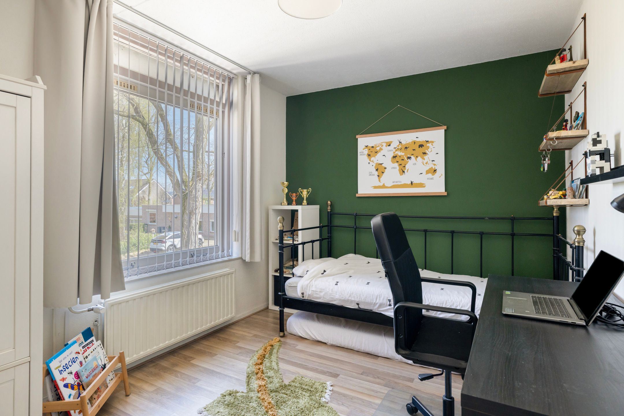 Foto 18 van Oosterwijklaan 6