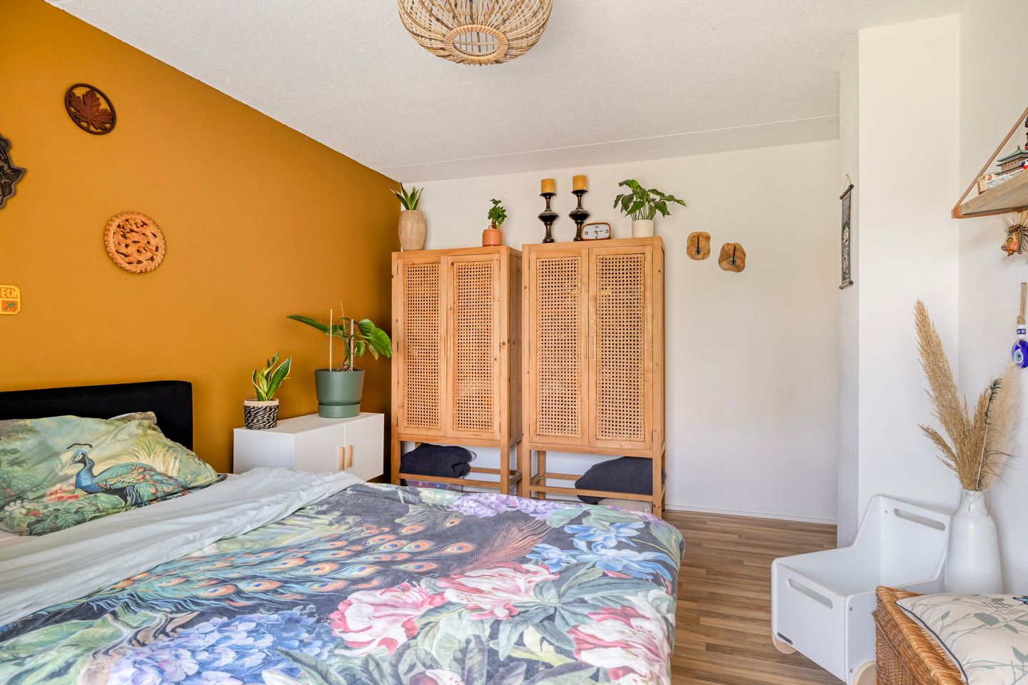 Foto 20 van Oosterwijklaan 6