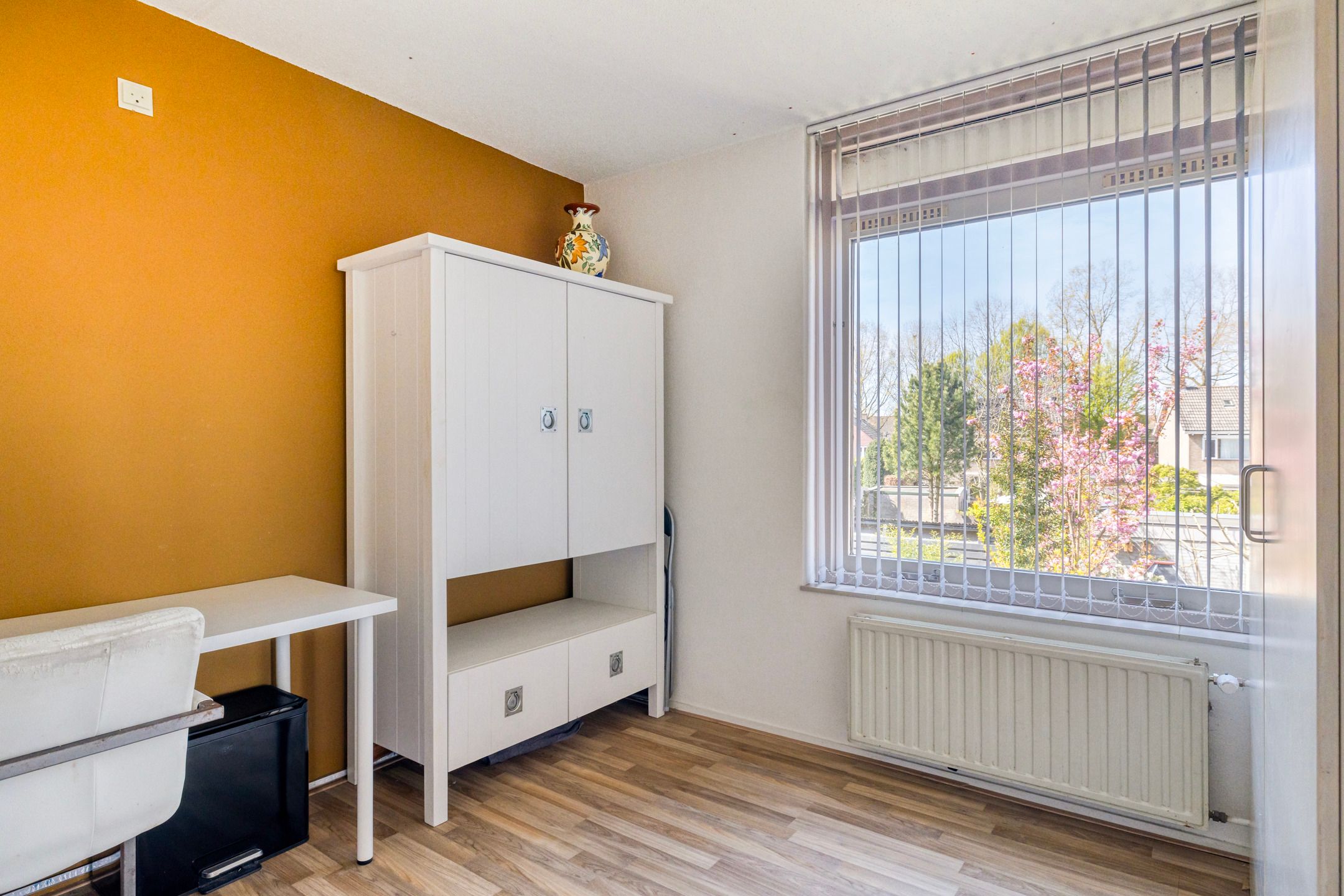 Foto 21 van Oosterwijklaan 6