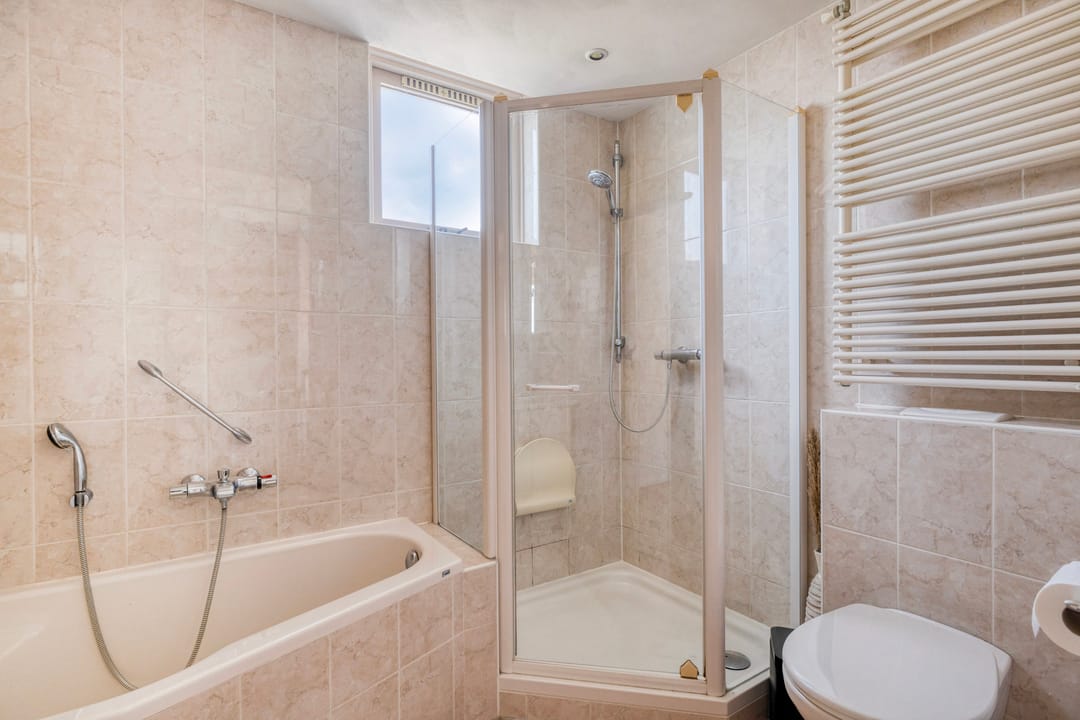 Foto 22 van Oosterwijklaan 6