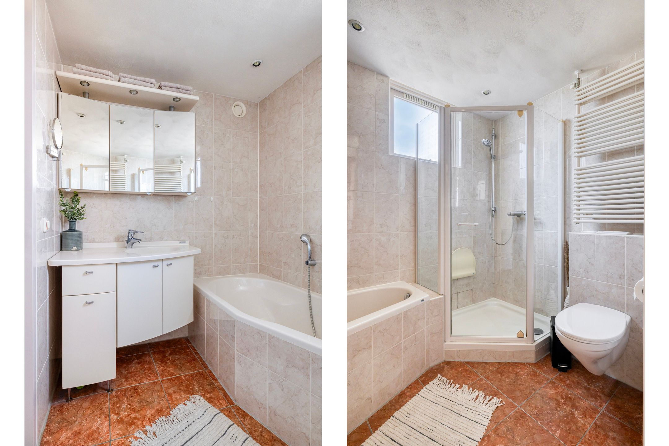 Foto 24 van Oosterwijklaan 6