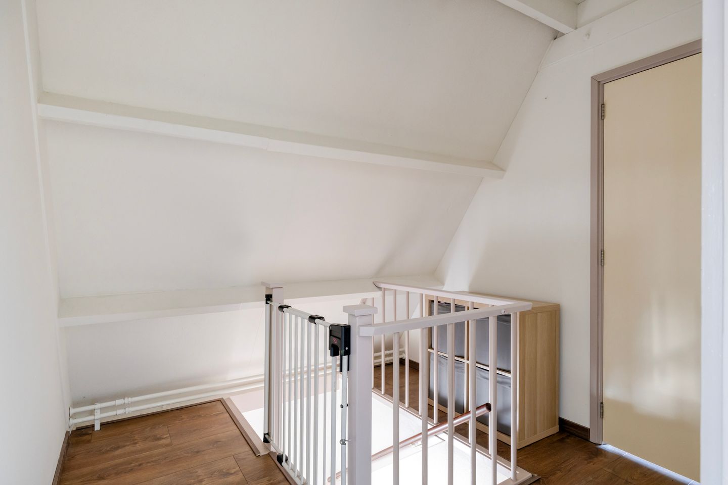 Foto 25 van Oosterwijklaan 6