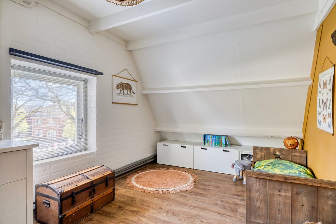 Foto 26 van Oosterwijklaan 6