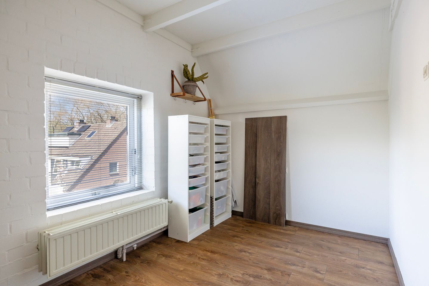 Foto 29 van Oosterwijklaan 6