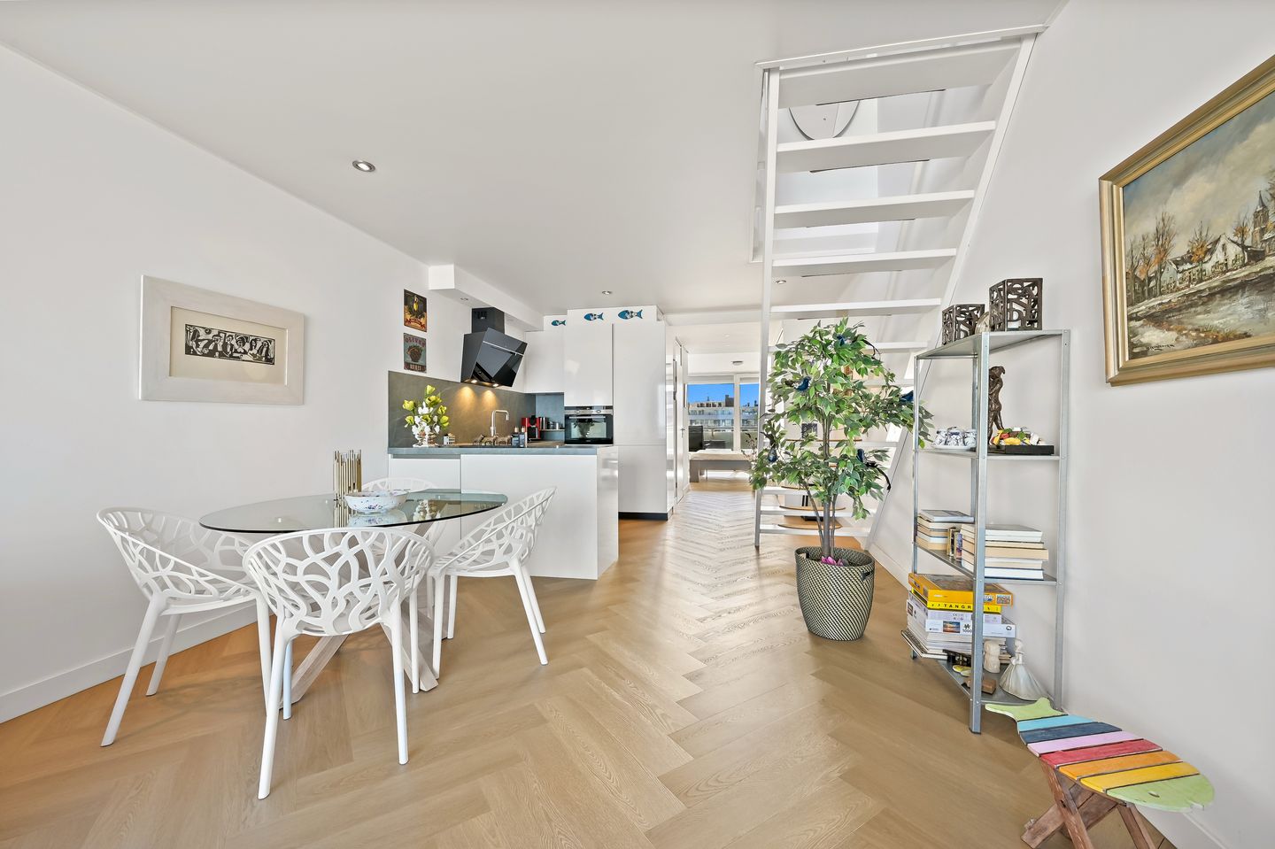 Foto 20 van Rederserf 124