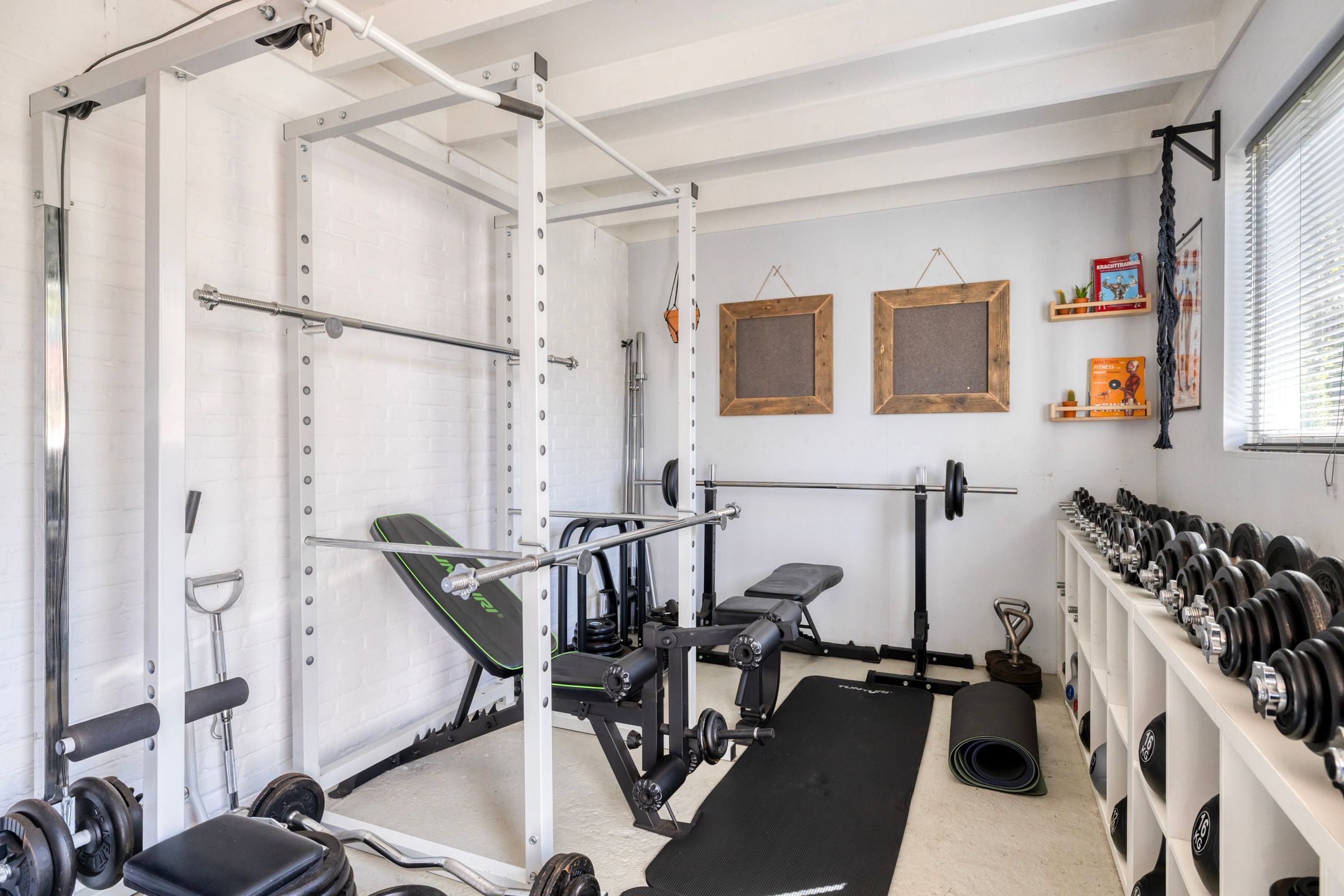 Foto 33 van Oosterwijklaan 6