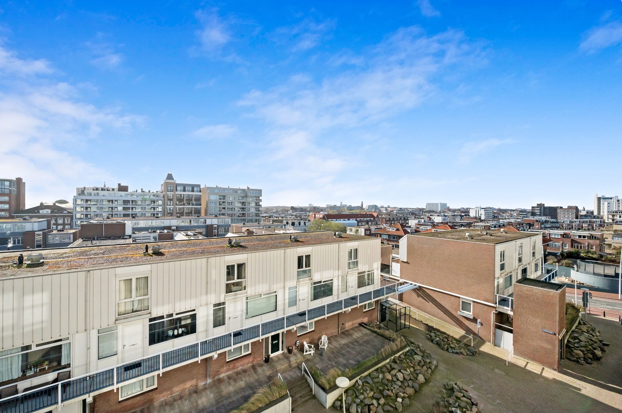 Foto 36 van Rederserf 124