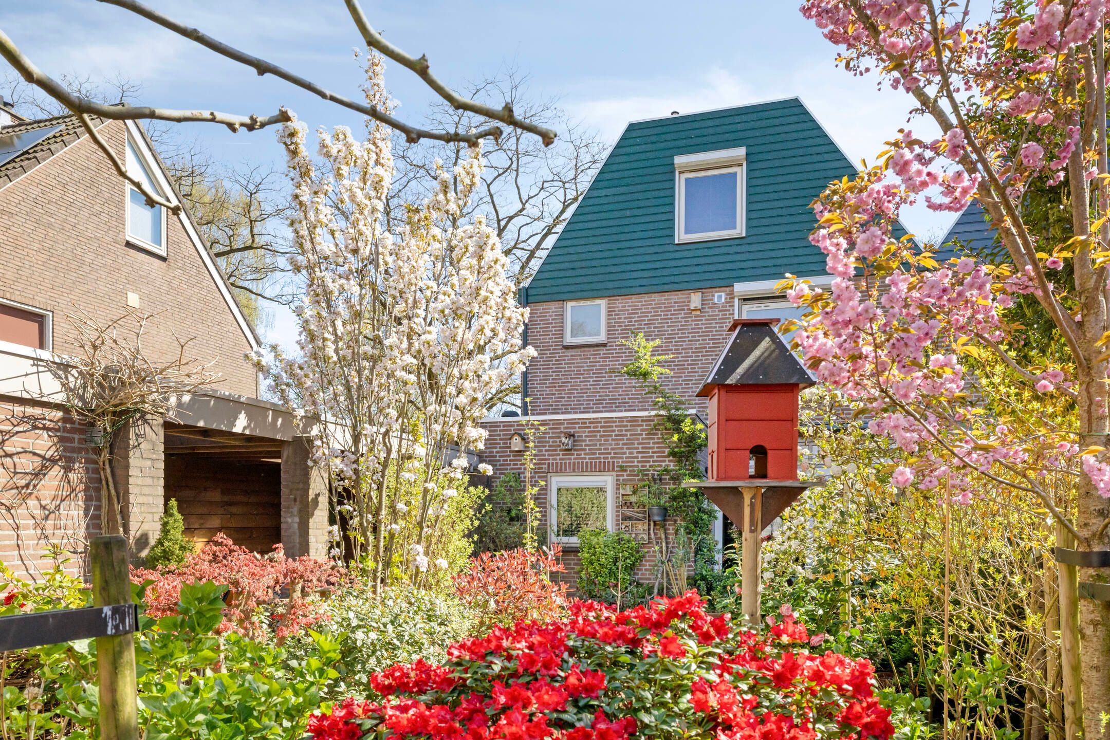 Foto 39 van Oosterwijklaan 6