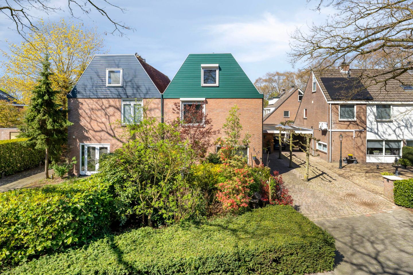 Foto 40 van Oosterwijklaan 6