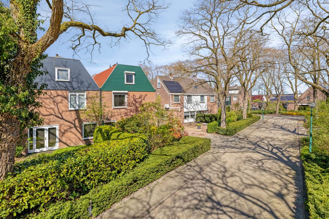 Foto 41 van Oosterwijklaan 6