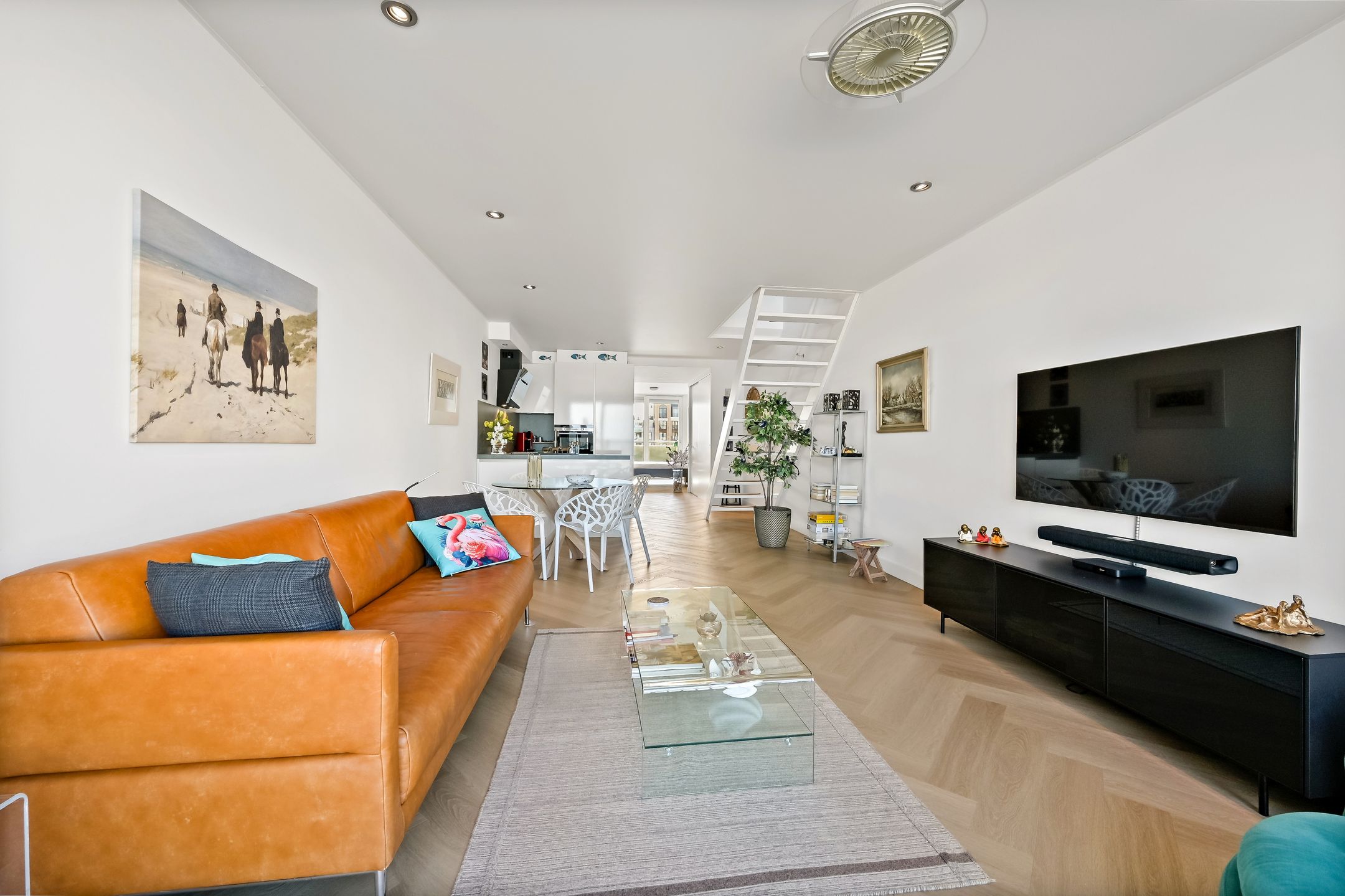 Foto 15 van Rederserf 124