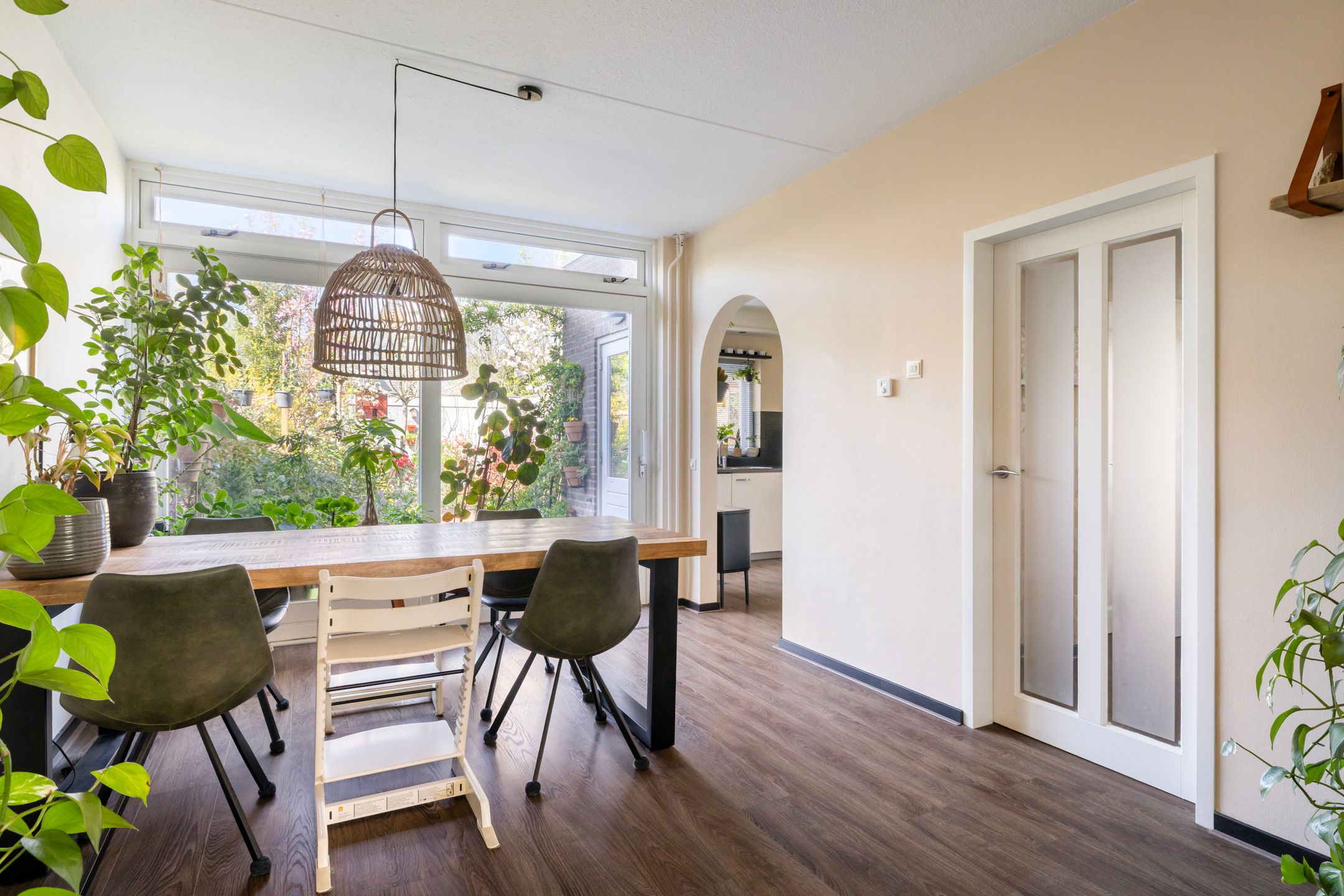 Foto 12 van Oosterwijklaan 6