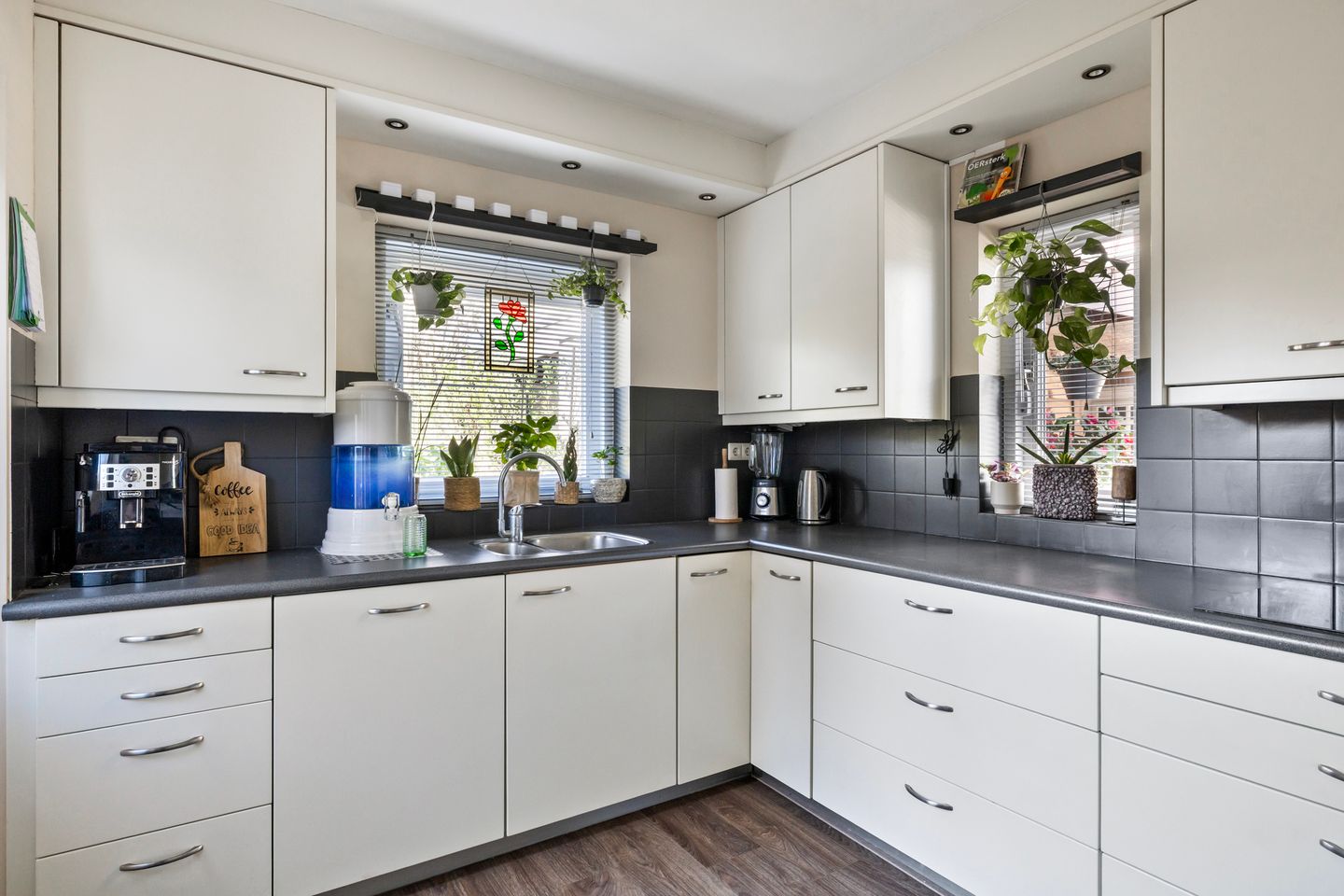 Foto 14 van Oosterwijklaan 6