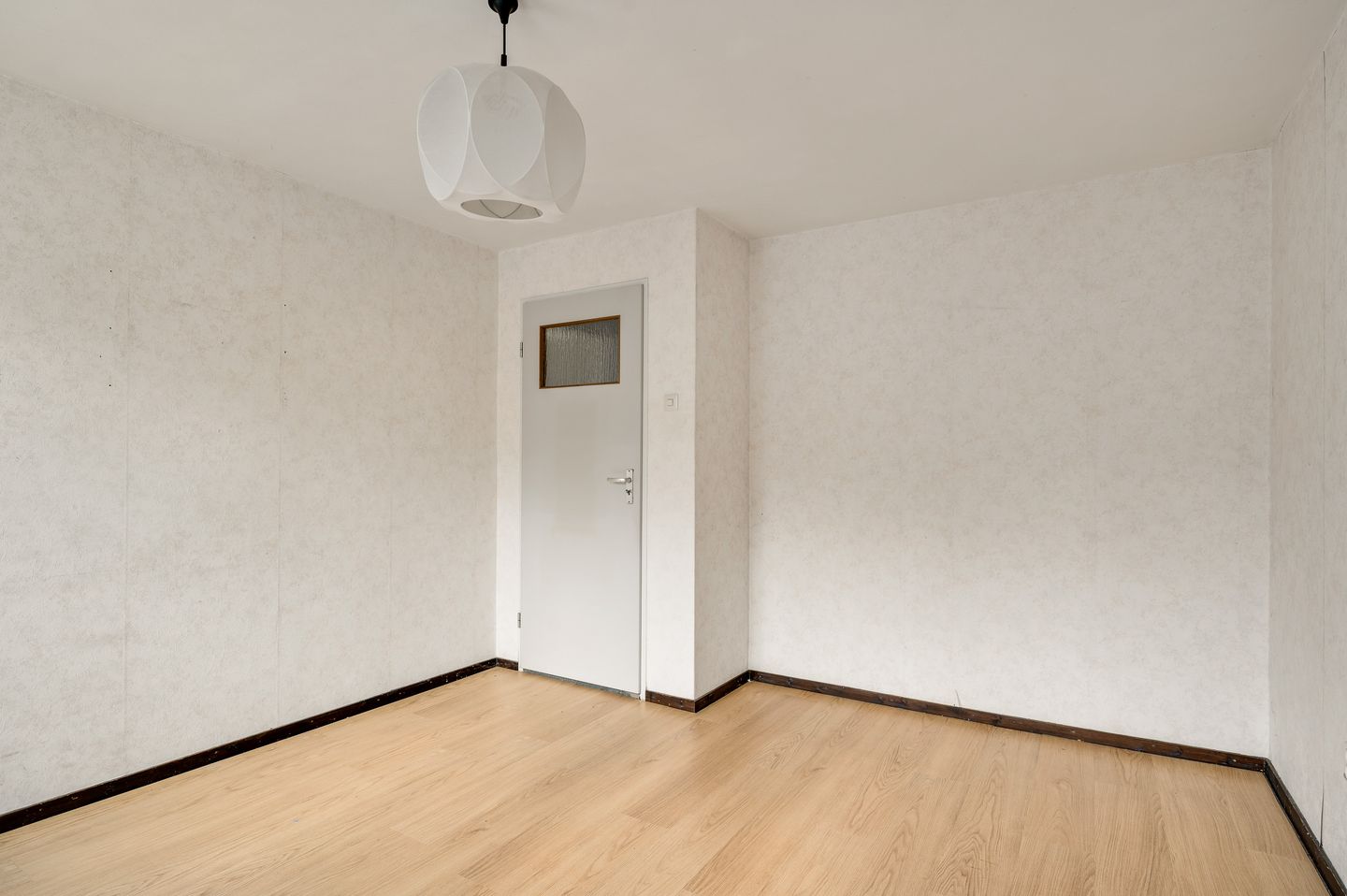 Foto 25 van Zwanenzetel 5