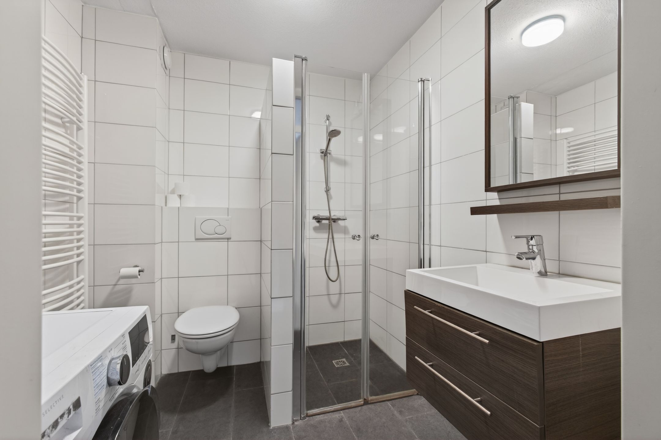 Foto 18 van Eindhovenseweg 106-B