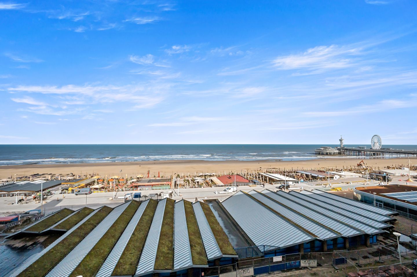 Foto 19 van Rederserf 124