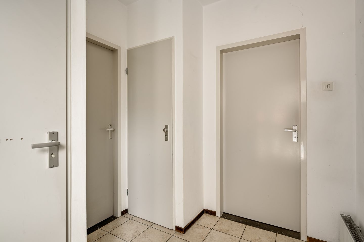 Foto 4 van Zwanenzetel 5