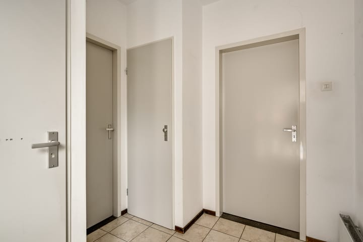 Foto 4 van Zwanenzetel 5