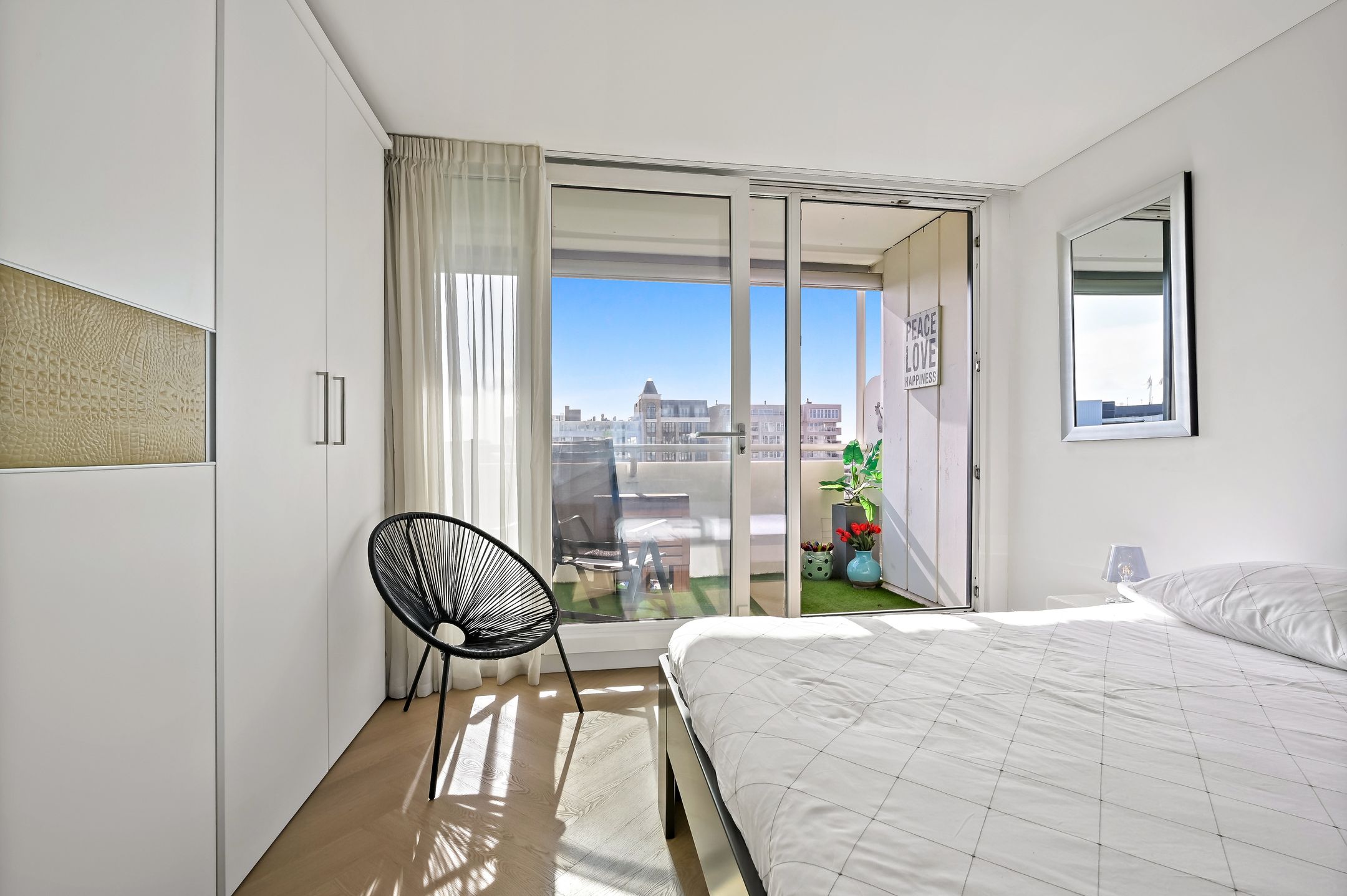 Foto 33 van Rederserf 124