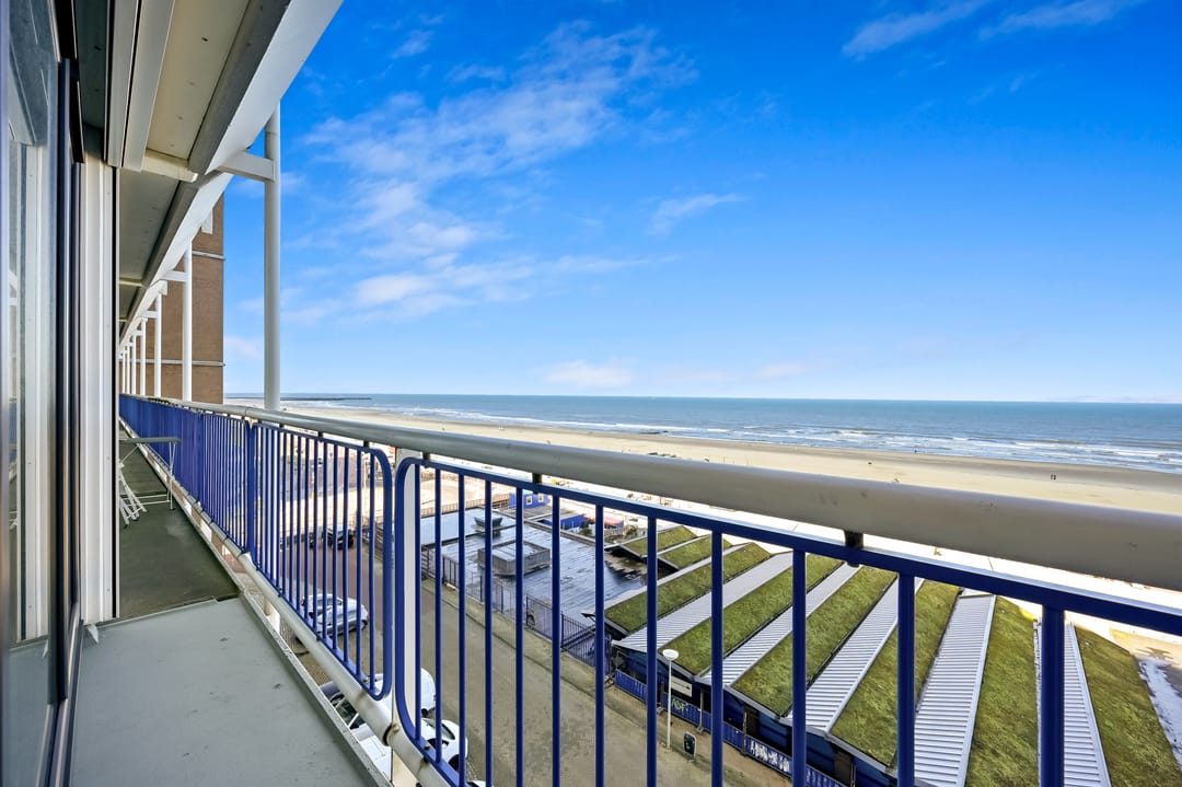 Foto 47 van Rederserf 124