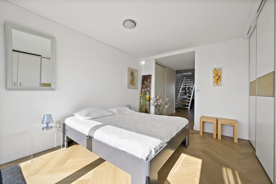 Foto 32 van Rederserf 124