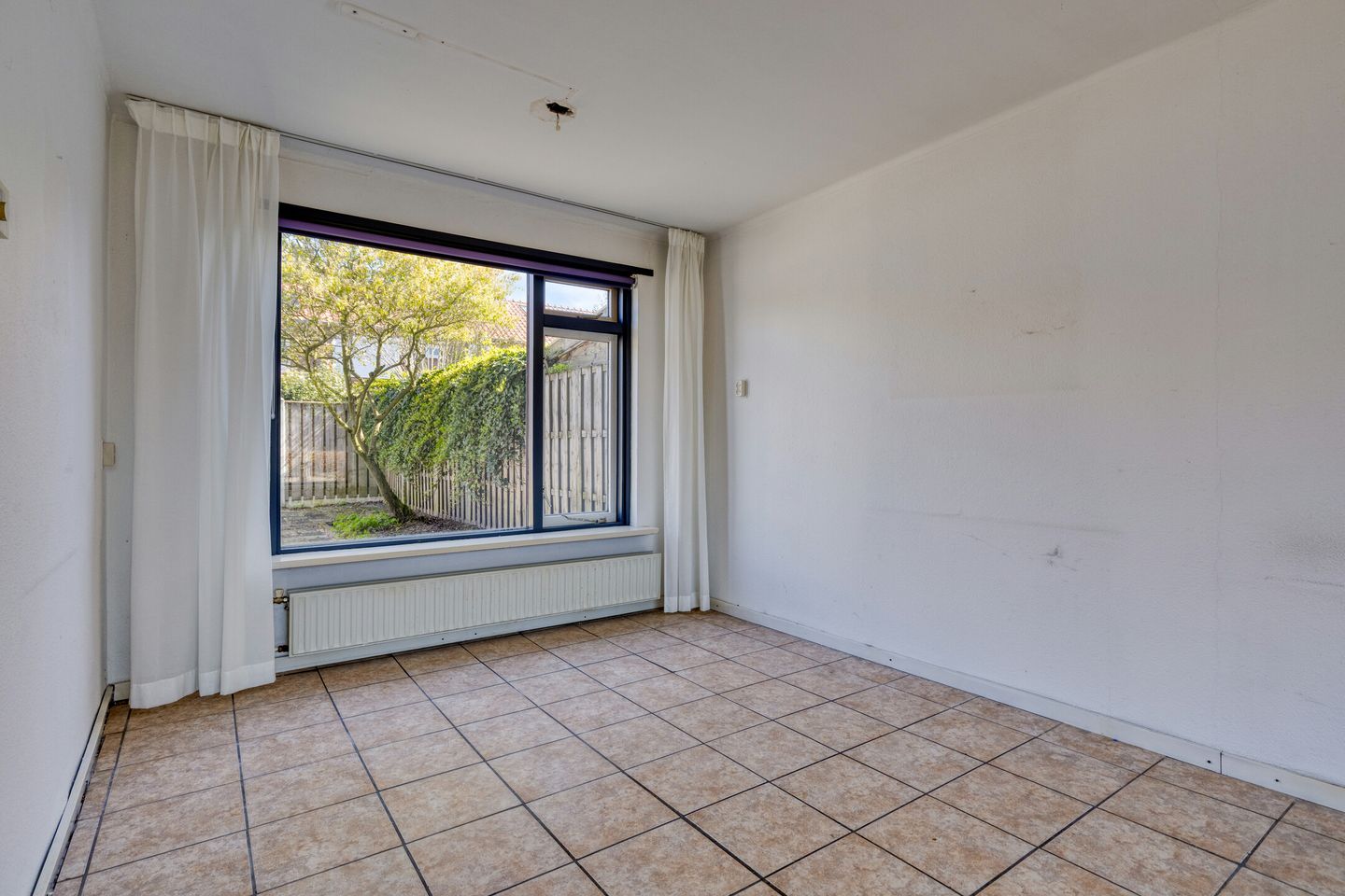 Photo 10 of August Sniedersstraat 7