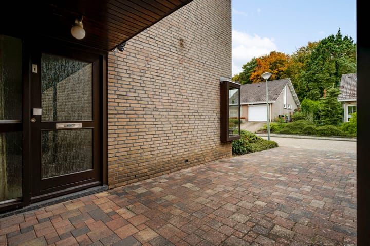 Foto 3 van Zwanenzetel 5