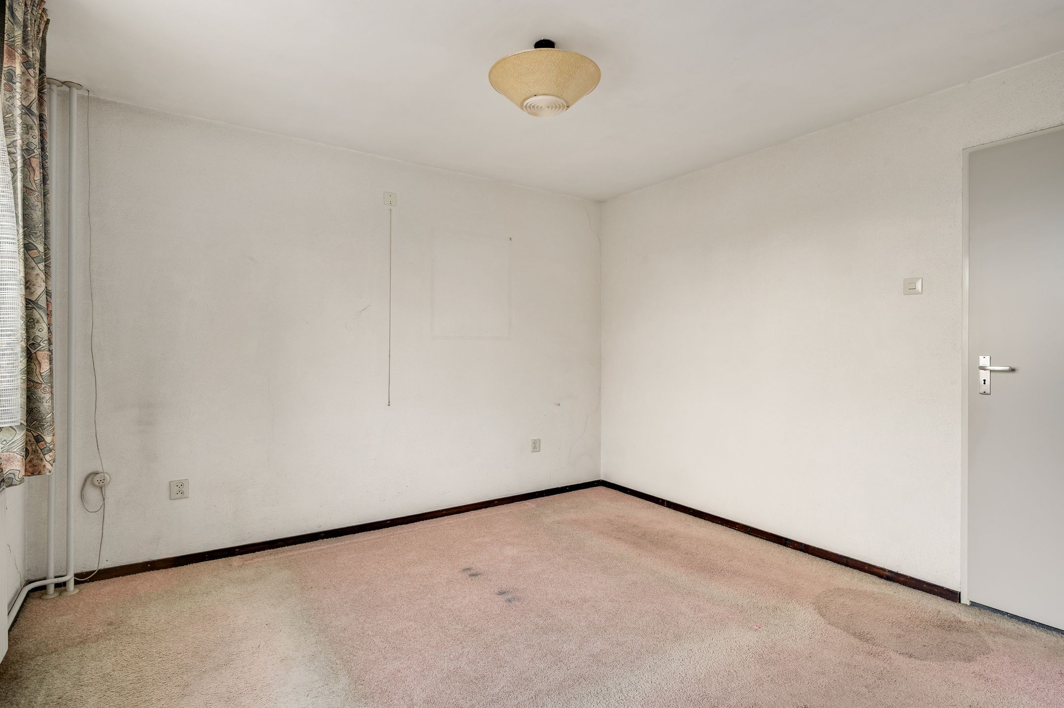 Foto 21 van Zwanenzetel 5