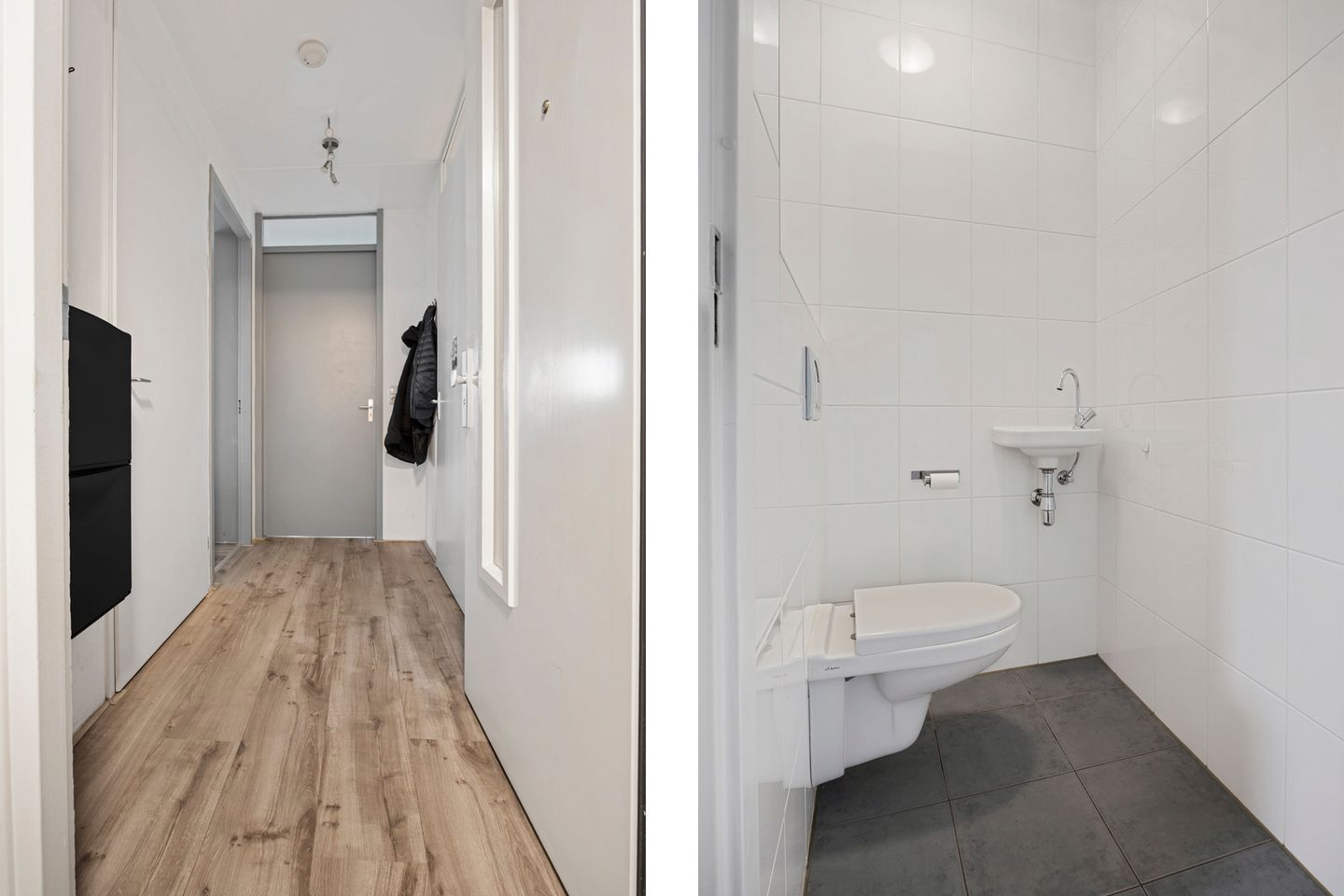 Foto 5 van Bernard de Wildestraat 636