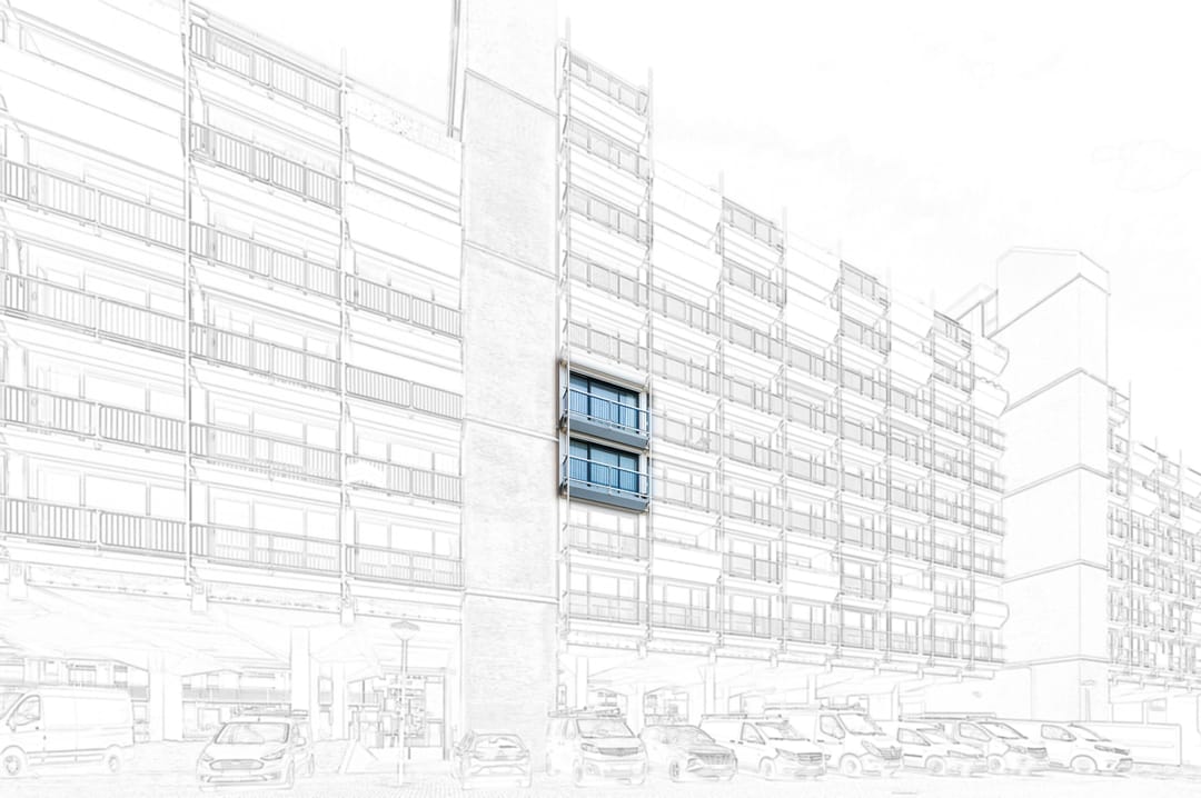 Foto 7 van Rederserf 124