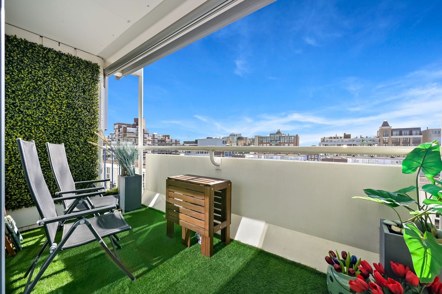 Foto 35 van Rederserf 124