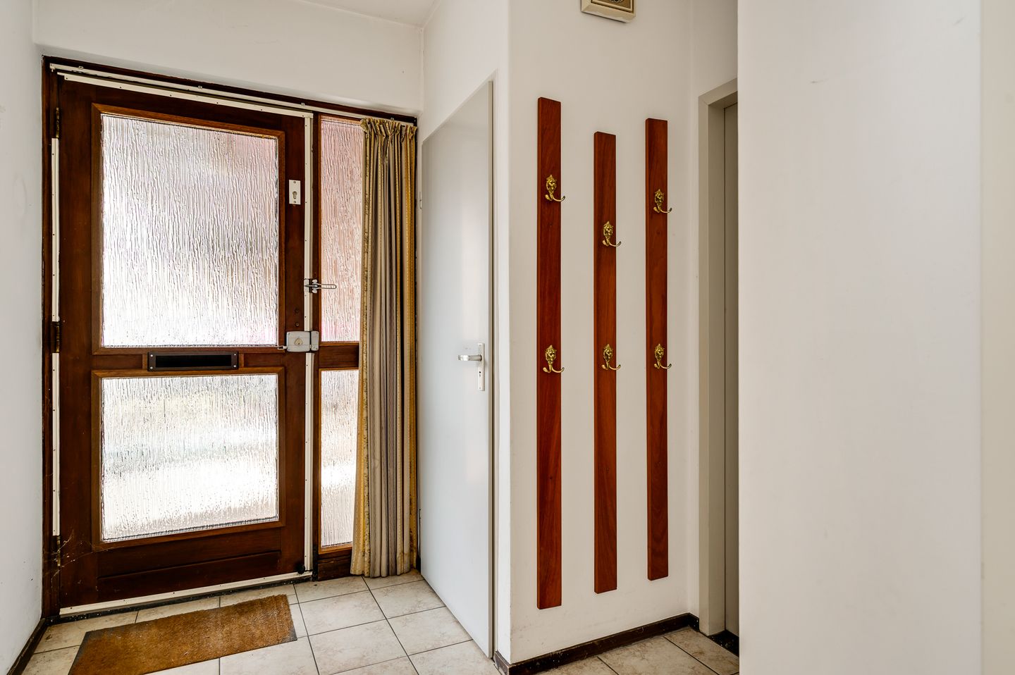 Foto 5 van Zwanenzetel 5