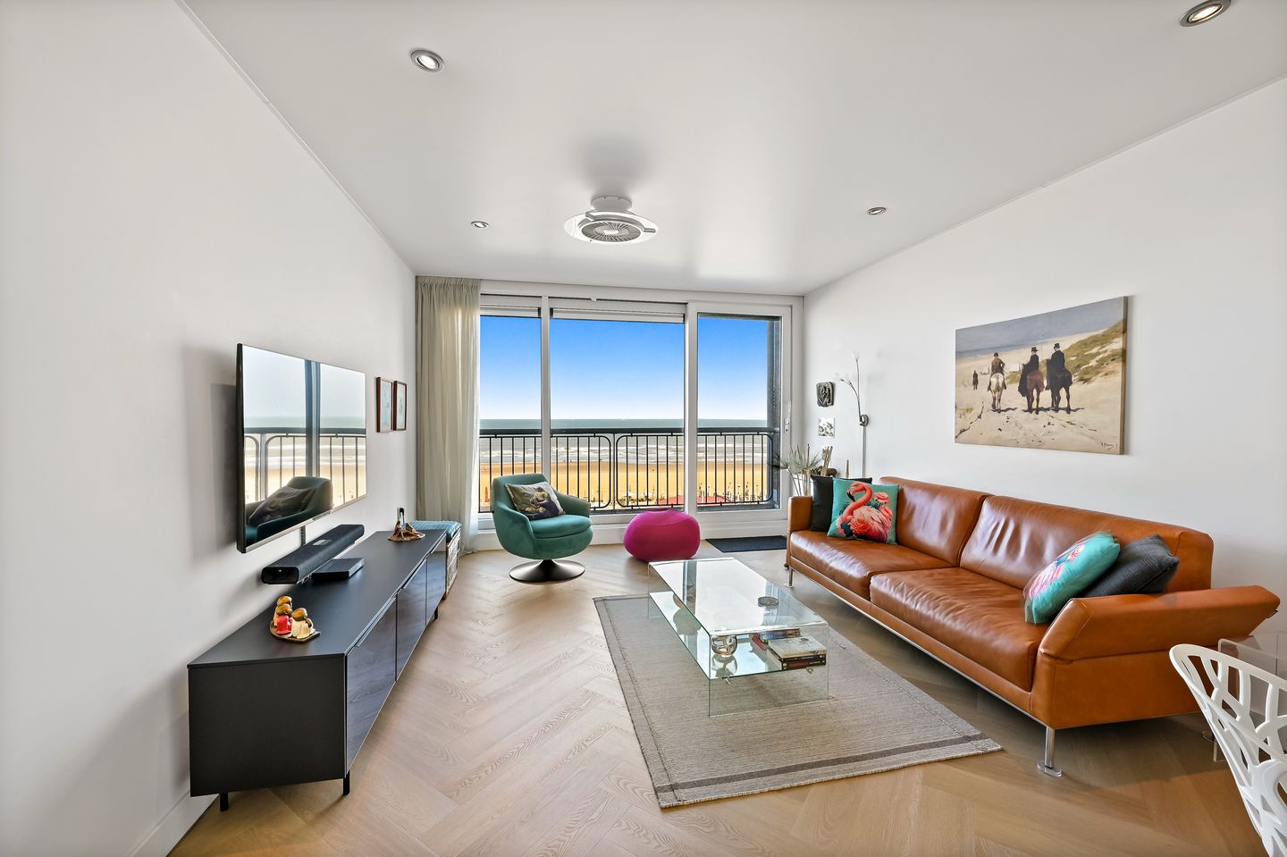 Foto 14 van Rederserf 124