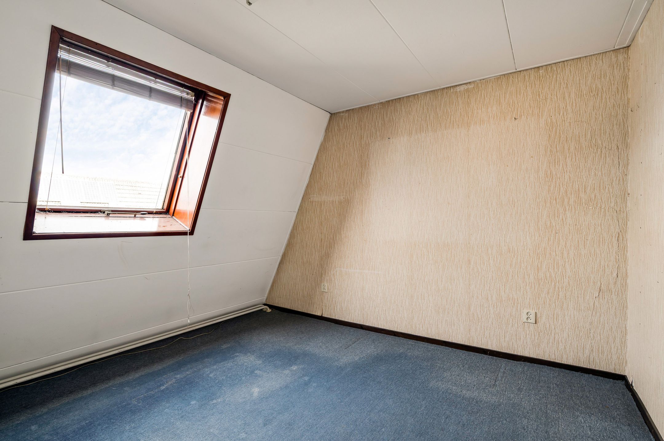 Foto 30 van Zwanenzetel 5