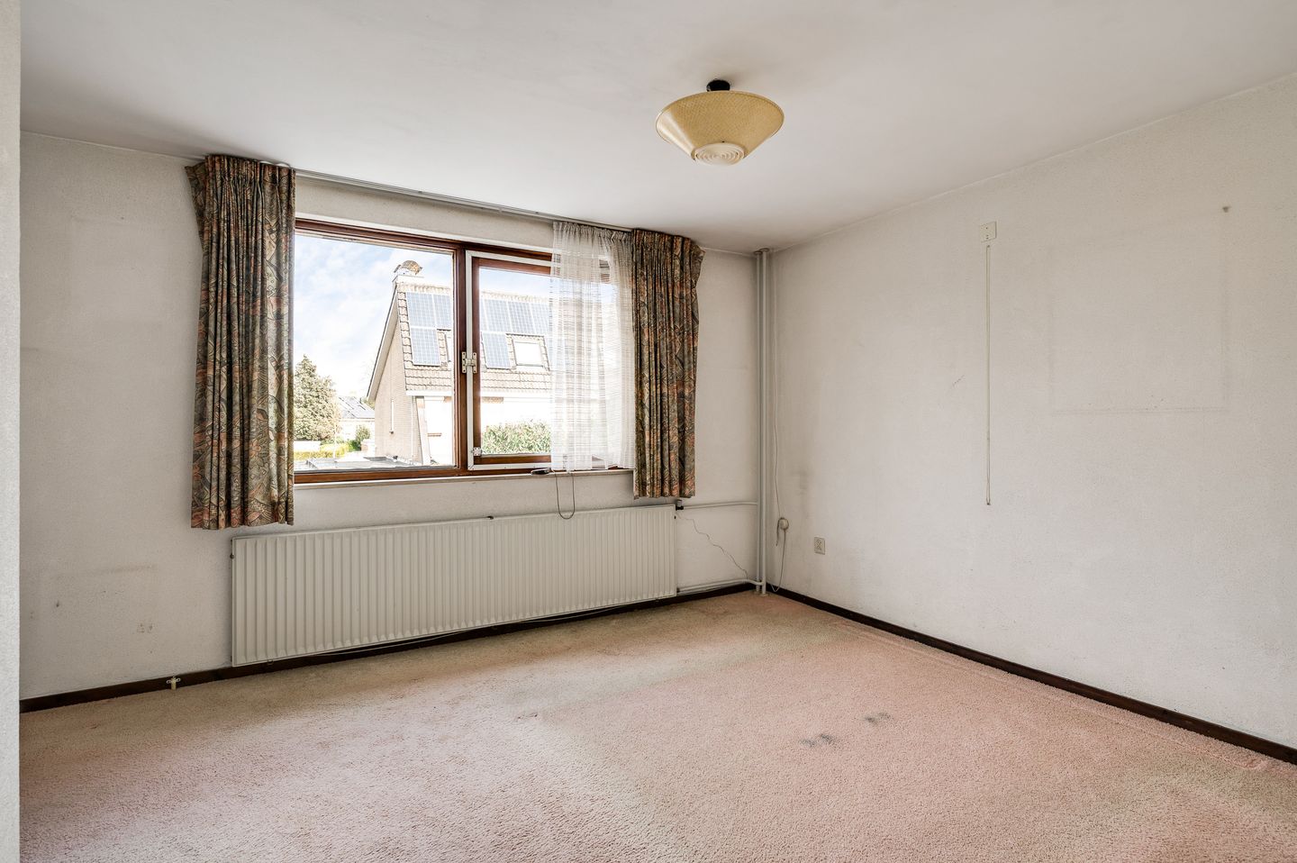 Foto 19 van Zwanenzetel 5