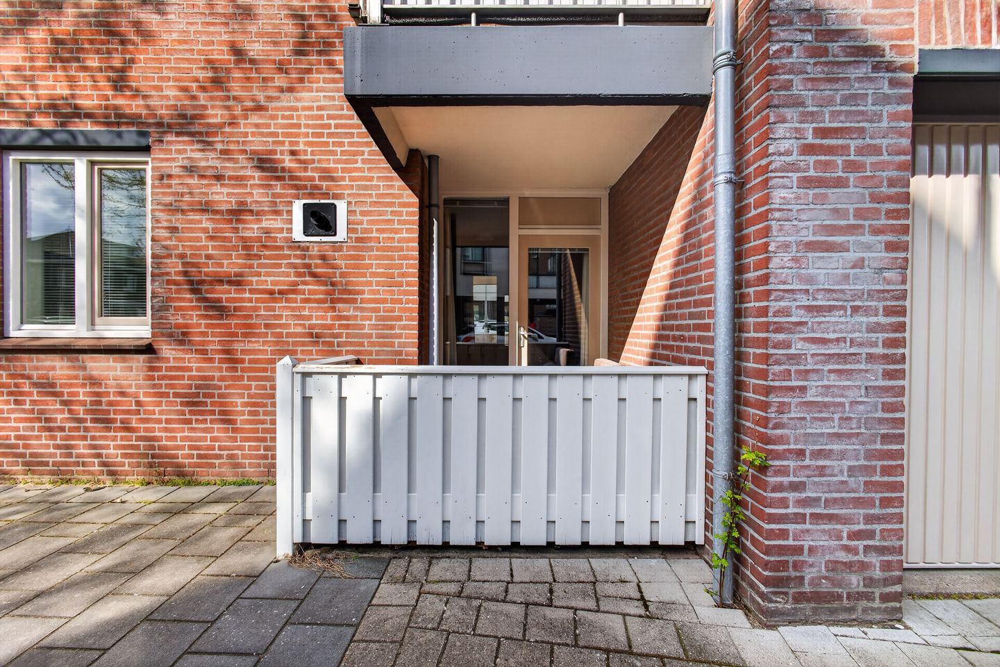 Foto 20 van Eindhovenseweg 106-B