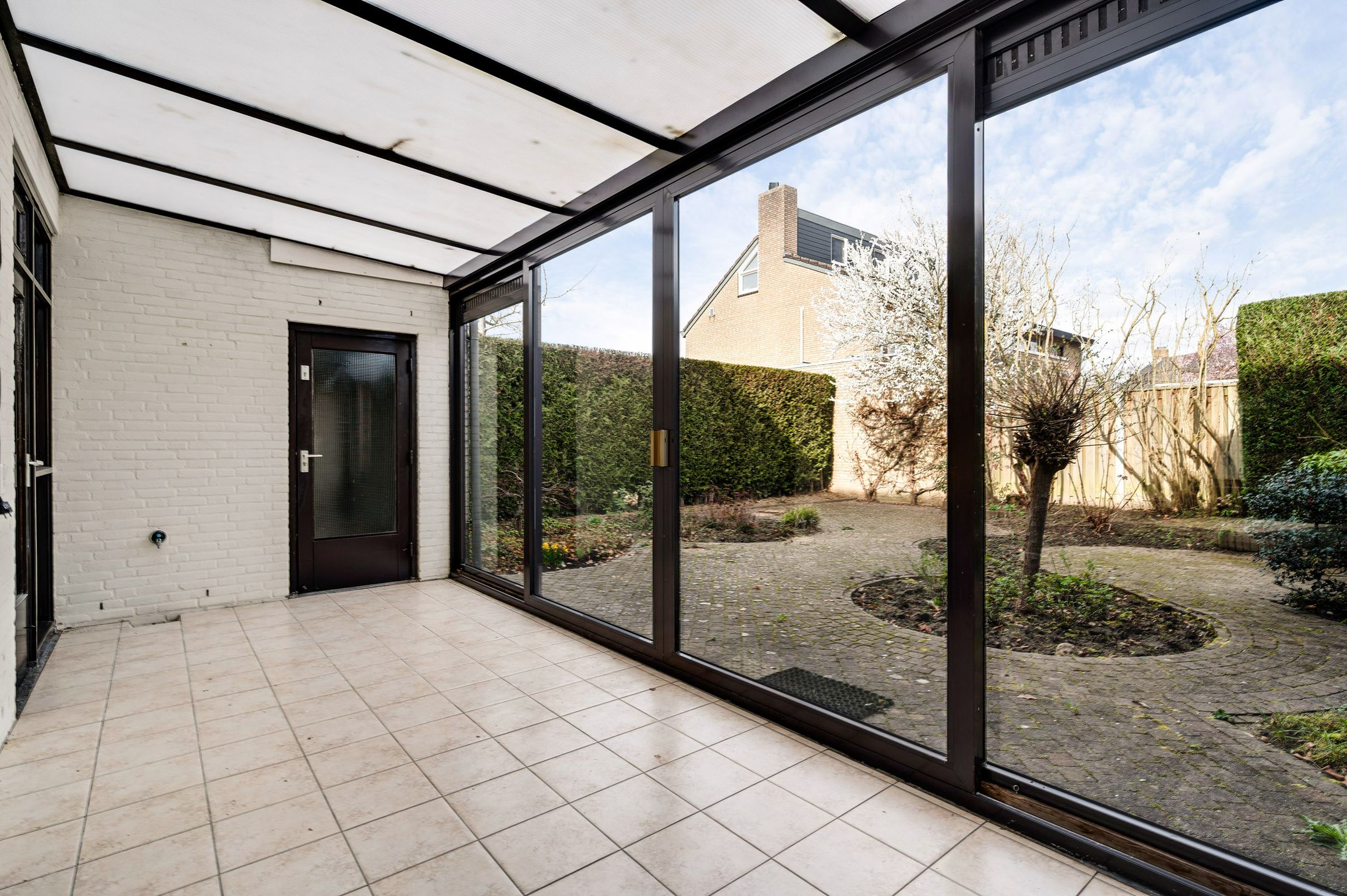 Foto 15 van Zwanenzetel 5