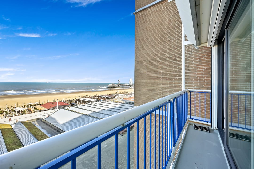 Foto 17 van Rederserf 124