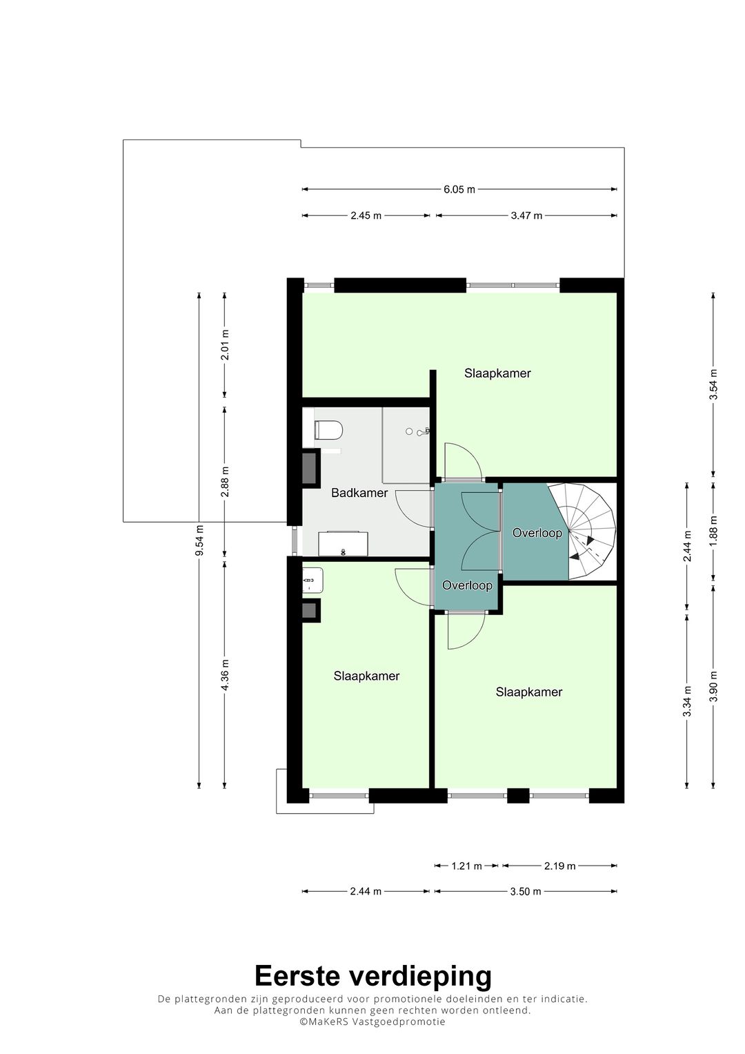 Foto 37 van Zwanenzetel 5
