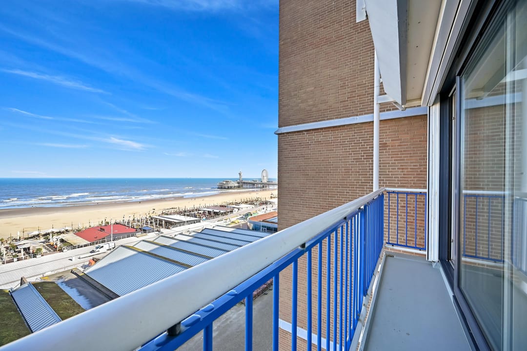 Foto 46 van Rederserf 124