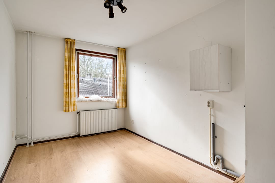 Foto 22 van Zwanenzetel 5