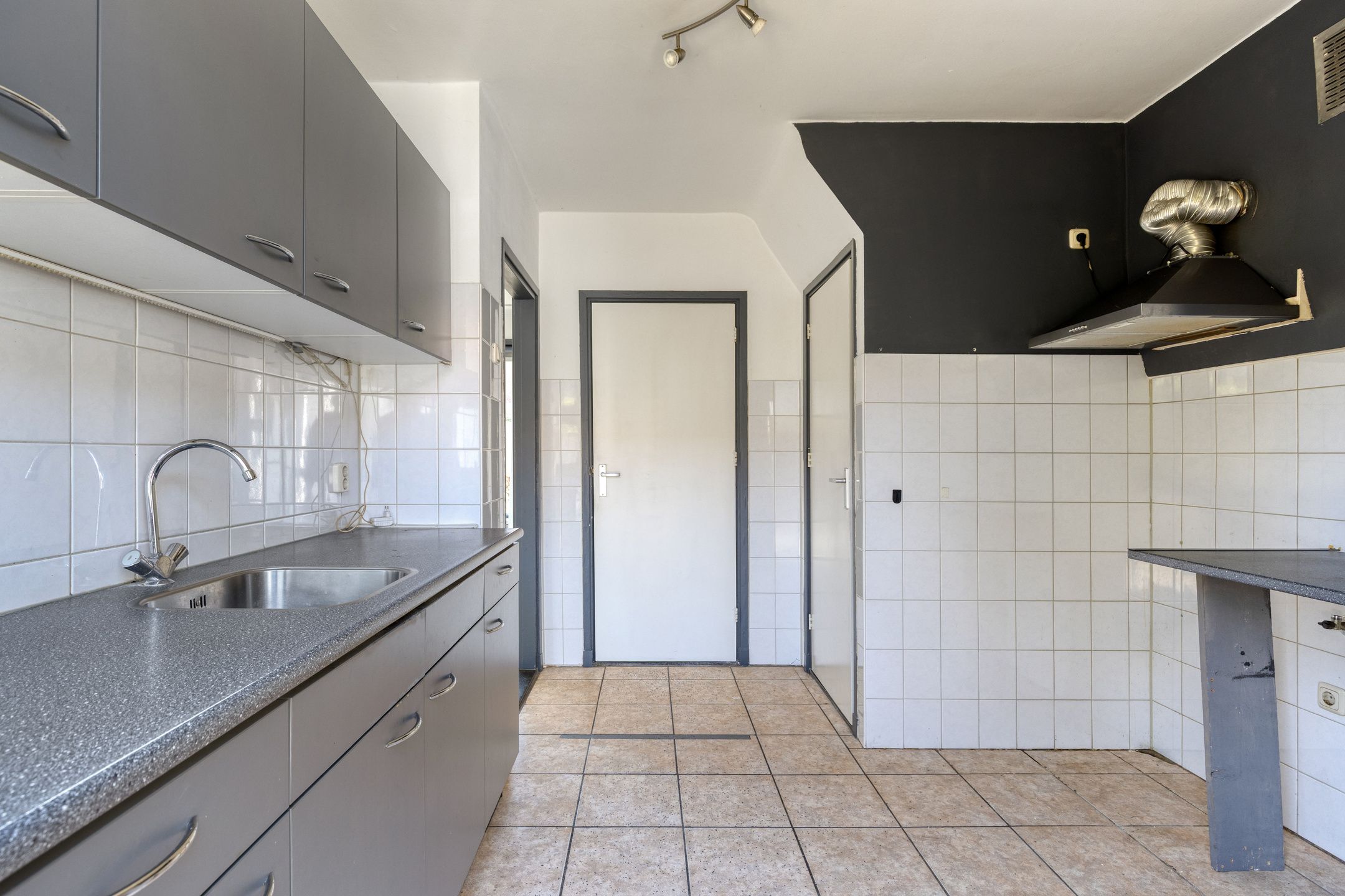 Photo 12 of August Sniedersstraat 7