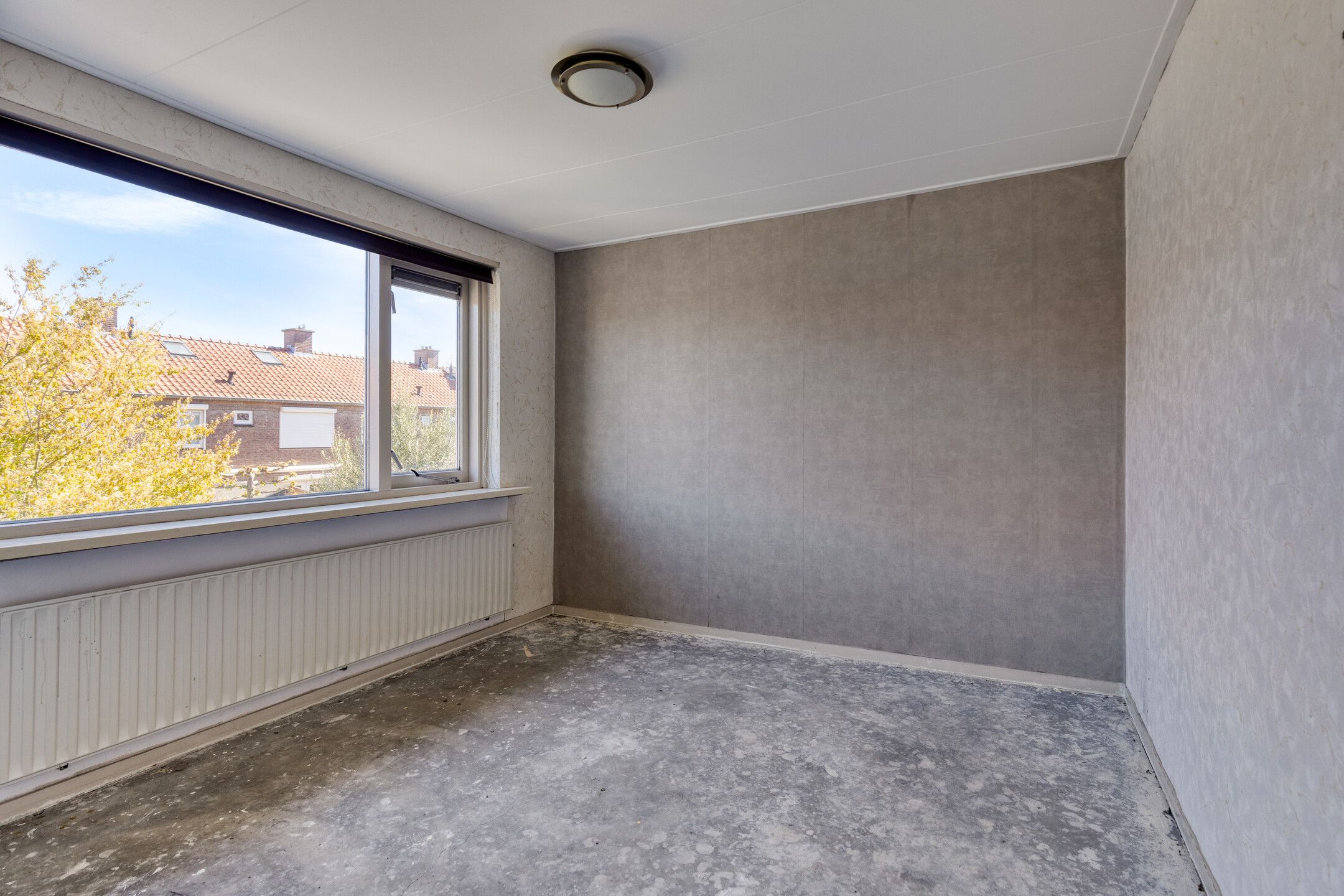 Photo 15 of August Sniedersstraat 7