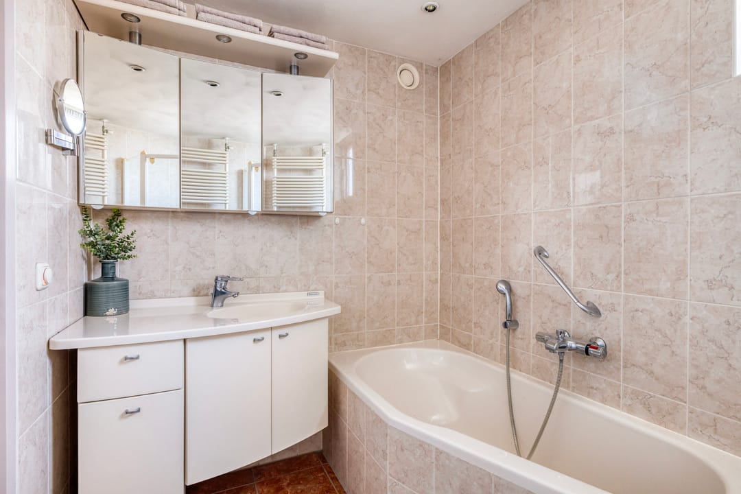 Foto 23 van Oosterwijklaan 6