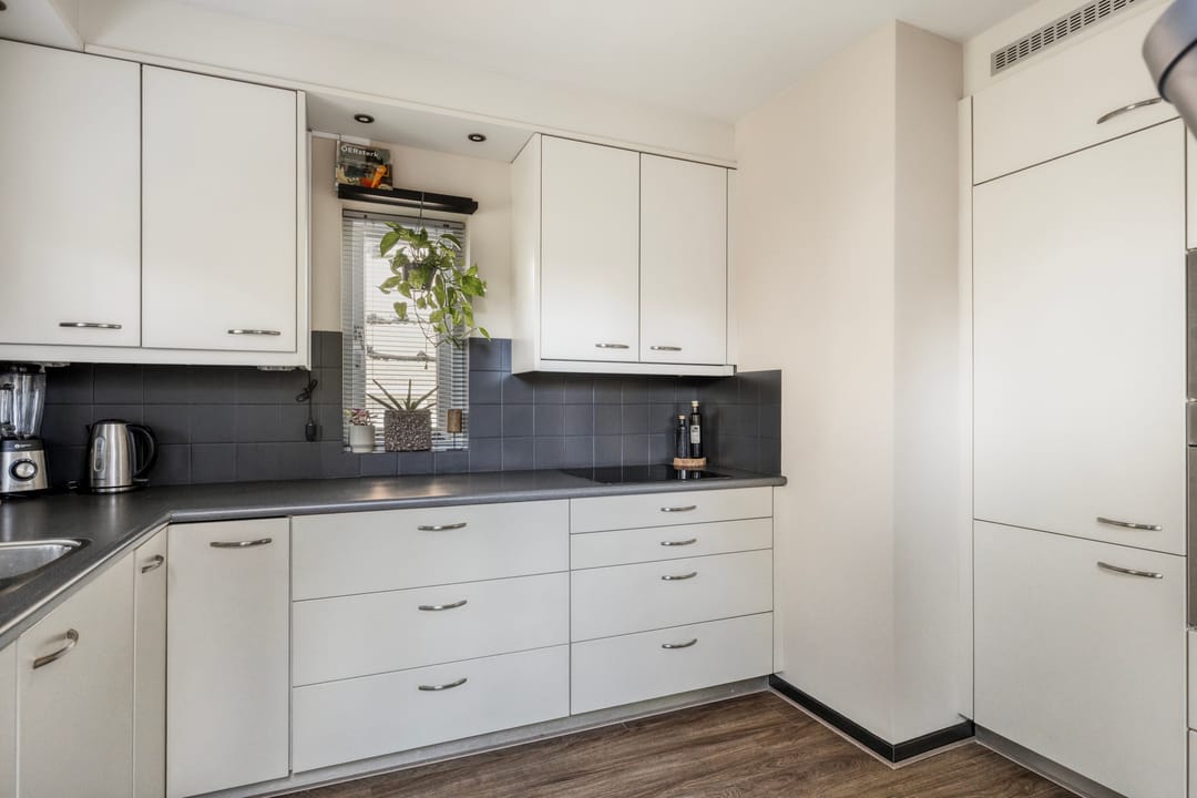 Foto 16 van Oosterwijklaan 6