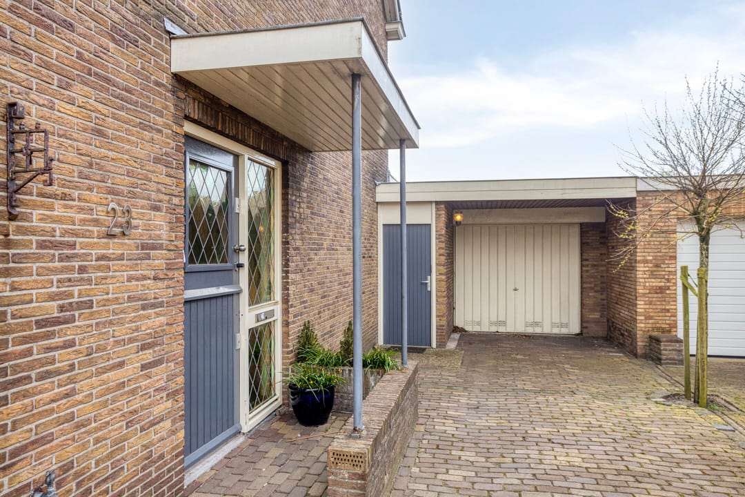 Foto 31 van Graaf van Aremberglaan 23