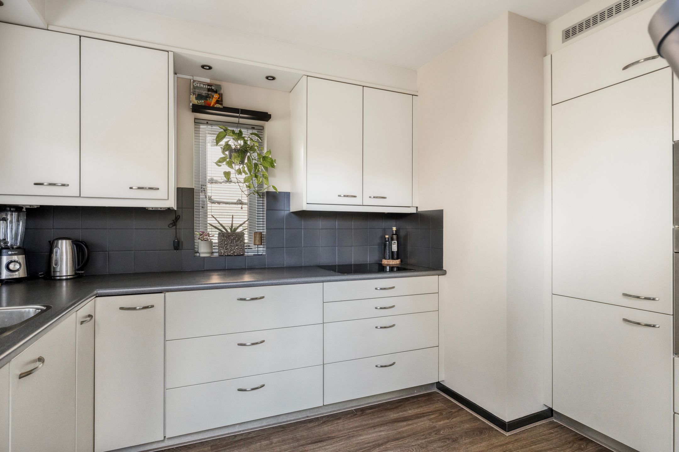 Foto 3 van Oosterwijklaan 6