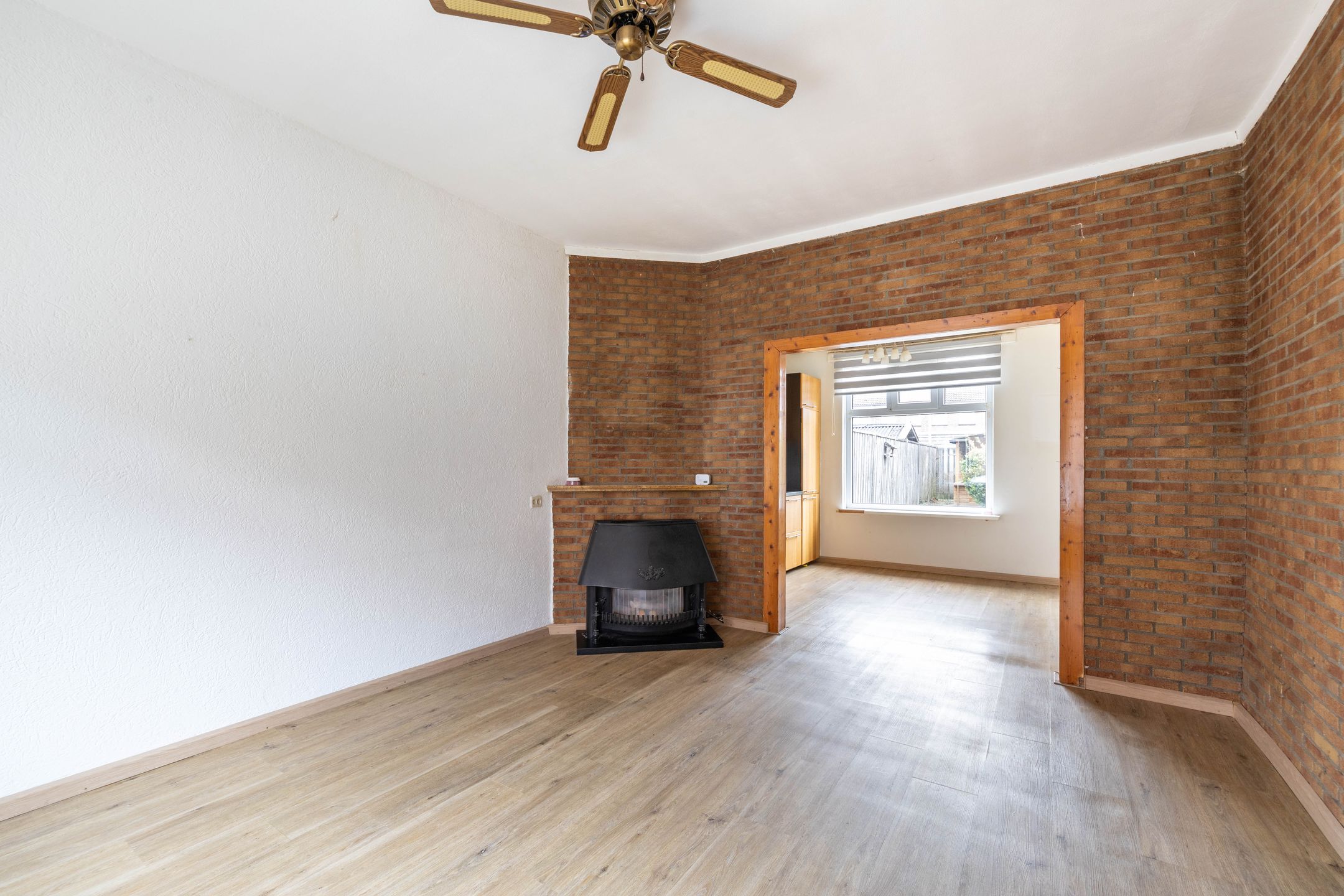 Foto 6 van Zwanebloemstraat 10